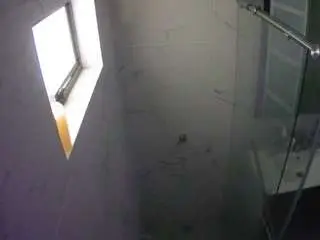 Camsoda Adult Video Chat of voyeurcam-casa-salsa-bathroom-13