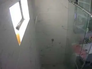 Camsoda Best live sex cam show of voyeurcam-casa-salsa-bathroom-13