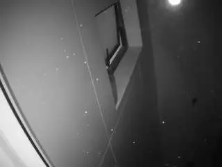 Camsoda Watch Live Sex Cams of voyeurcam-casa-salsa-bathroom-13