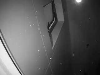 Camsoda Live Porn of voyeurcam-casa-salsa-bathroom-13