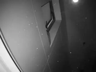 Camsoda Live Porn of voyeurcam-casa-salsa-bathroom-13