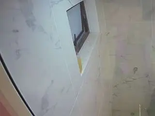 Camsoda Free Live Porn of voyeurcam-casa-salsa-bathroom-13