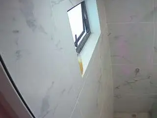 Camsoda Free Porn Cam of voyeurcam-casa-salsa-bathroom-13