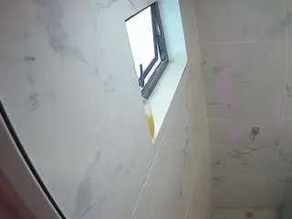 Camsoda Free Live Porn of voyeurcam-casa-salsa-bathroom-13