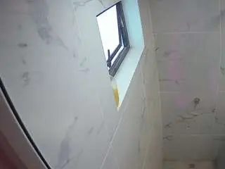 Camsoda Live Sex of voyeurcam-casa-salsa-bathroom-13