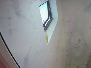 Camsoda Adult Webcams of voyeurcam-casa-salsa-bathroom-13