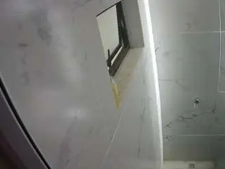 Camsoda Live Porn of voyeurcam-casa-salsa-bathroom-13