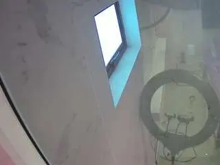 Camsoda Live Porn of voyeurcam-casa-salsa-bathroom-13