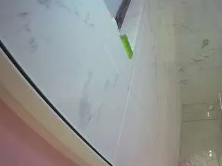 Camsoda Live Sex of voyeurcam-casa-salsa-bathroom-13