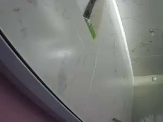 Camsoda Live Porn of voyeurcam-casa-salsa-bathroom-13