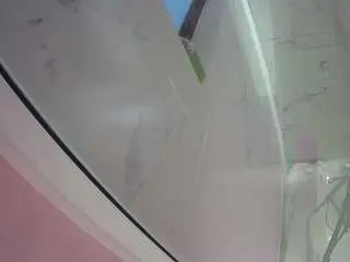 Camsoda Live Porn of voyeurcam-casa-salsa-bathroom-13