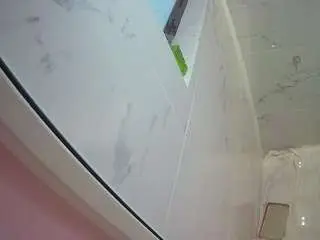 Camsoda Free Live Porn of voyeurcam-casa-salsa-bathroom-13