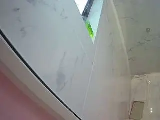 Camsoda Watch Live Sex Cams of voyeurcam-casa-salsa-bathroom-13