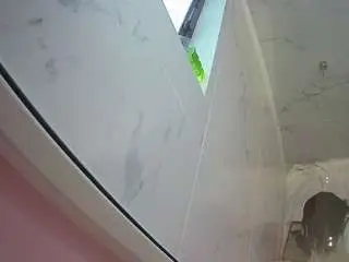 Camsoda Live Porn of voyeurcam-casa-salsa-bathroom-13
