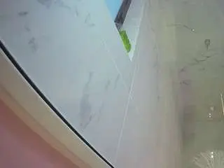 Camsoda Watch Live Sex Cams of voyeurcam-casa-salsa-bathroom-13