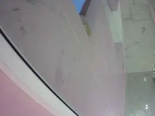 Camsoda Live Porn of voyeurcam-casa-salsa-bathroom-13