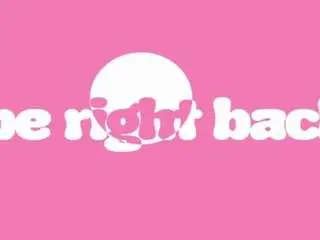 Camsoda Private Sex Chat of yaaanaaa