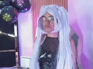 Camsoda Sex Cam of yukky-kuran