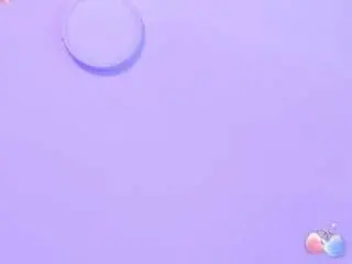 Camsoda Adult Webcam of yukky-kuran