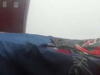 Camsoda Live Sex of brendasmith-69