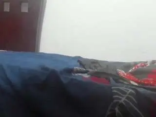 Camsoda Nude Webcam of brendasmith-69