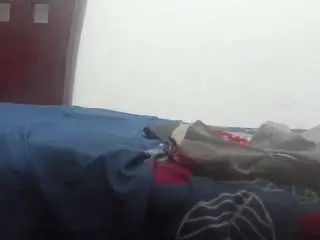 Camsoda Private Sex Chat of brendasmith-69