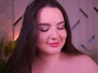 Camsoda Sex Chat of cuteamber