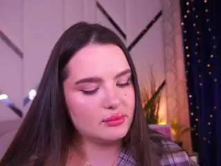 Camsoda Private Sex Chat of cuteamber