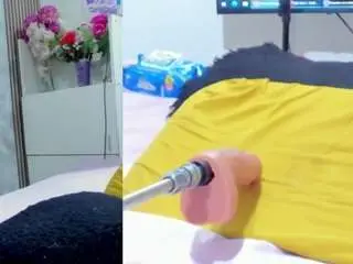 Camsoda Adult Webcams of dakota-lovense