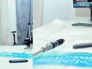 Camsoda Sex Cam of dakota-lovense