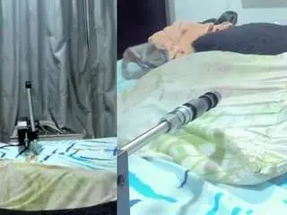 Camsoda Sex Cam of dakota-lovense