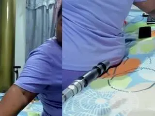 Camsoda Live Sex of dakota-lovense