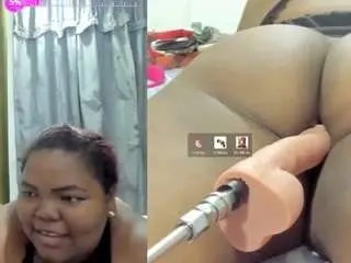 Camsoda Live Porn of dakota-lovense