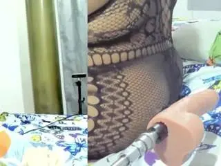 Camsoda Live Porn of dakota-lovense