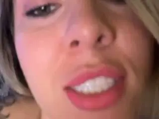 Camsoda Live Porn of hannabyron