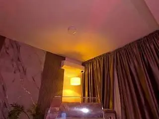 Camsoda Best live sex cam show of hannabyron