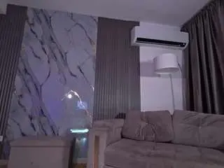 Camsoda Best live sex cam show of hannabyron