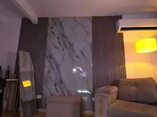 Camsoda Live Porn of hannabyron
