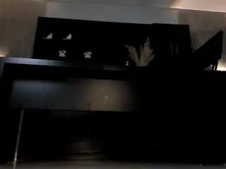 Camsoda Free Live Porn of jessicaconnor