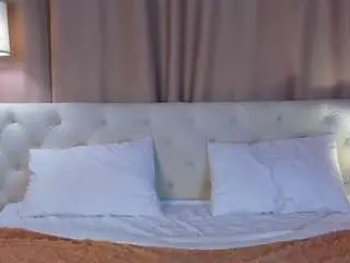 Camsoda Live Sex of matilda-ardent