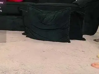 Camsoda Best Webcam of natasha-bigass