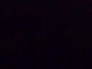 Camsoda Live Sex Cam of natashahartaman