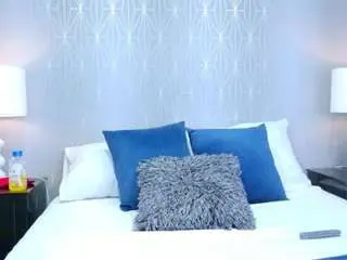 Camsoda Private Sex Chat of zoewillis