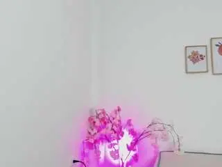 Camsoda Free Porn Cam of alana-111