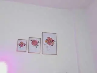Camsoda Live Sex of alana-111