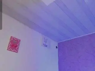 Camsoda Live Sex Cam of annamyers