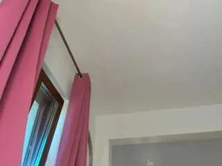 Camsoda Private Sex Chat of awesome-jolie