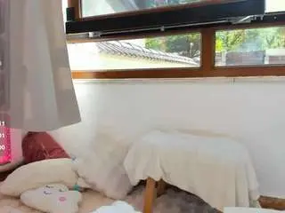 Camsoda Sex Chat of awesome-jolie