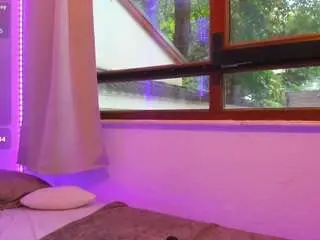 Camsoda Sex Chat of awesome-jolie