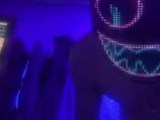 Camsoda Adult Webcams of bstaxx